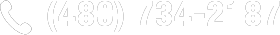 img-description