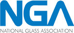 nga national glass association