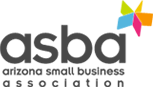 asba arizona small business association